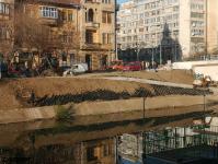 Imagine atasata: Pod Stefan Cel Mare - 2019.12.16 - 08.jpg
